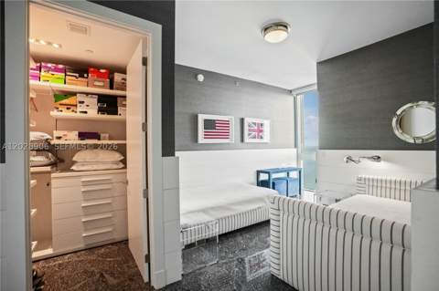 15811 Collins Ave 2601, Sunny Isles Beach FL - photo 18 of 28