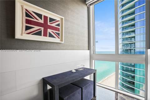 15811 Collins Ave 2601, Sunny Isles Beach FL - photo 19 of 28