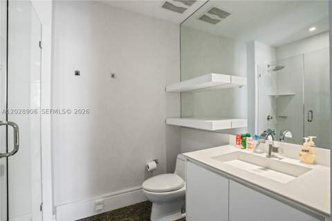 15811 Collins Ave 2601, Sunny Isles Beach FL - photo 20 of 28
