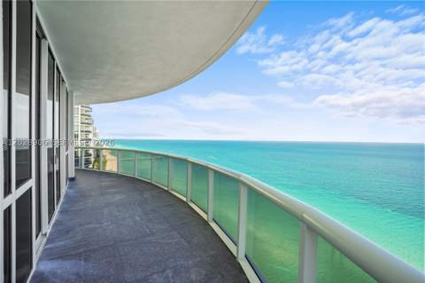 15811 Collins Ave 2601, Sunny Isles Beach FL - photo 23 of 28