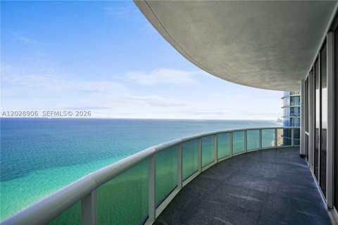 15811 Collins Ave 2601, Sunny Isles Beach FL - photo 24 of 28
