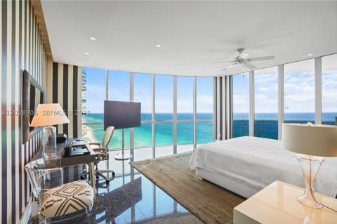 15811 Collins Ave 2601, Sunny Isles Beach FL - photo 7 of 28