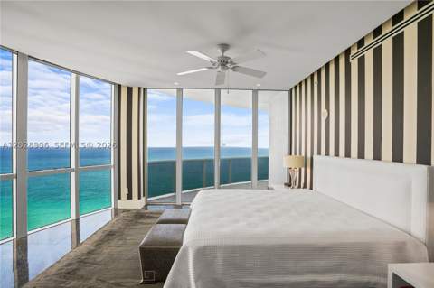 15811 Collins Ave 2601, Sunny Isles Beach FL - photo 8 of 28