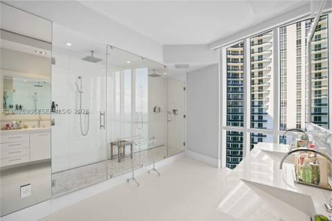 15811 Collins Ave 2601, Sunny Isles Beach FL - photo 9 of 28