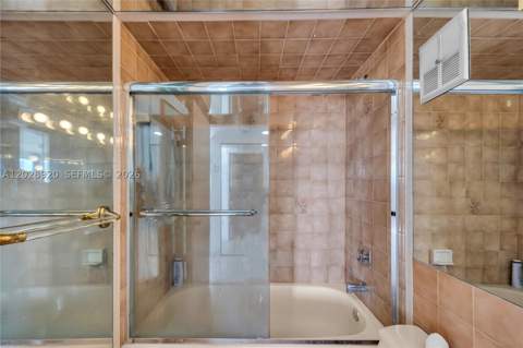 3200 Collins Ave 12-8, Miami Beach FL - photo 22 of 40