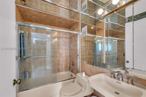3200 Collins Ave 12-8, Miami Beach FL - photo 23 of 40