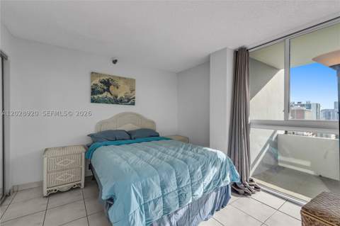 3200 Collins Ave 12-8, Miami Beach FL - photo 24 of 40