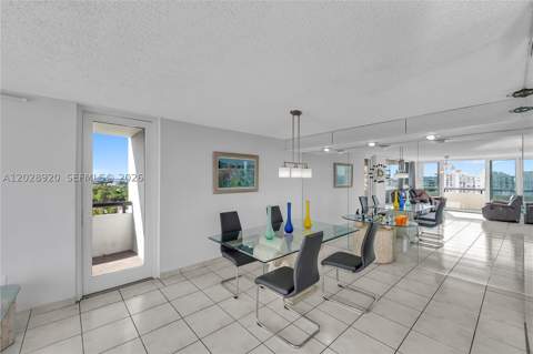 3200 Collins Ave 12-8, Miami Beach FL - photo 6 of 40