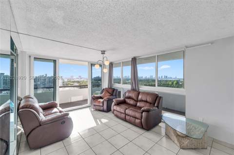 3200 Collins Ave 12-8, Miami Beach FL - photo 9 of 40