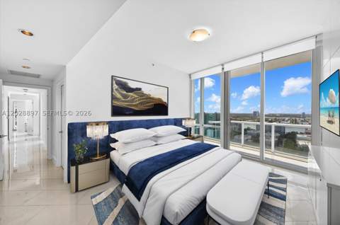 17121 Collins Ave 2601, Sunny Isles Beach FL - photo 10 of 55