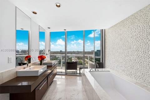 17121 Collins Ave 2601, Sunny Isles Beach FL - photo 12 of 55