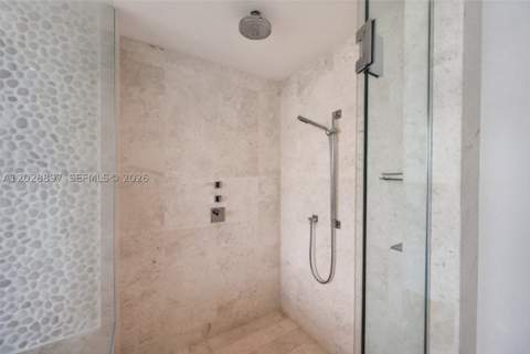 17121 Collins Ave 2601, Sunny Isles Beach FL - photo 13 of 55