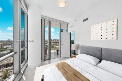 17121 Collins Ave 2601, Sunny Isles Beach FL - photo 14 of 55