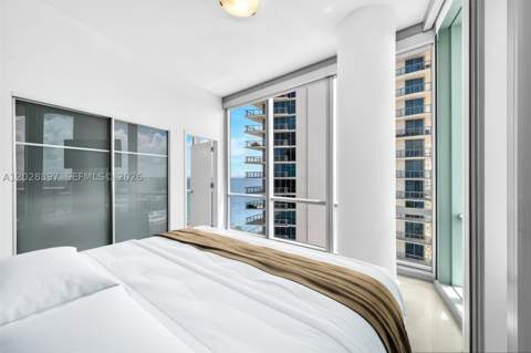 17121 Collins Ave 2601, Sunny Isles Beach FL - photo 16 of 55