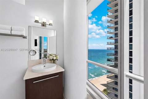 17121 Collins Ave 2601, Sunny Isles Beach FL - photo 17 of 55