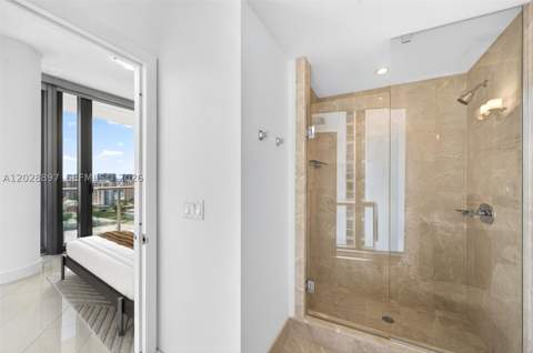 17121 Collins Ave 2601, Sunny Isles Beach FL - photo 18 of 55