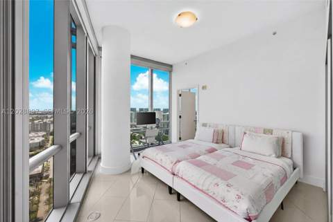 17121 Collins Ave 2601, Sunny Isles Beach FL - photo 20 of 55