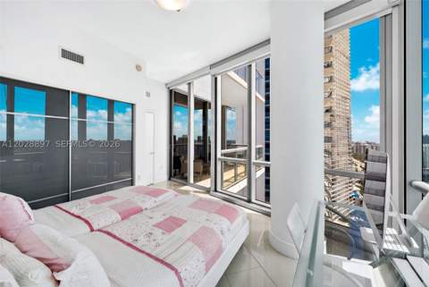 17121 Collins Ave 2601, Sunny Isles Beach FL - photo 21 of 55