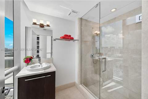 17121 Collins Ave 2601, Sunny Isles Beach FL - photo 23 of 55