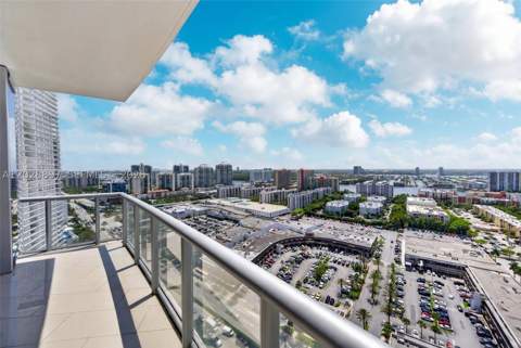 17121 Collins Ave 2601, Sunny Isles Beach FL - photo 24 of 55