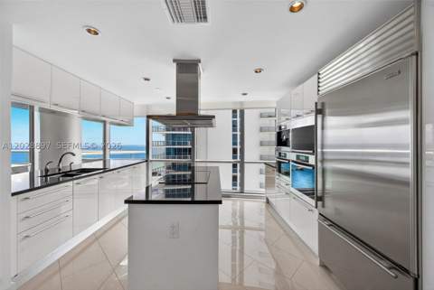 17121 Collins Ave 2601, Sunny Isles Beach FL - photo 7 of 55