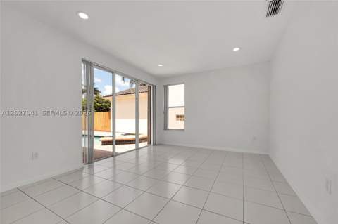 15558 SW 112th Dr, Miami FL - photo 11 of 58