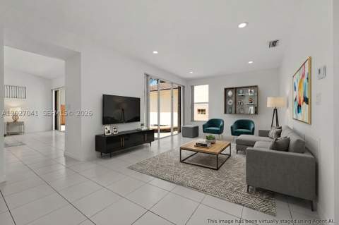 15558 SW 112th Dr, Miami FL - photo 14 of 58