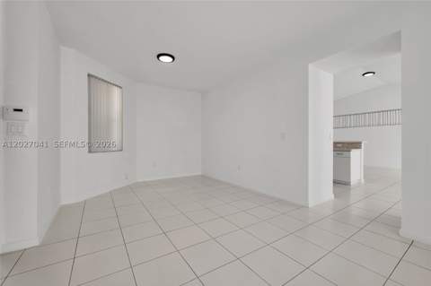 15558 SW 112th Dr, Miami FL - photo 15 of 58