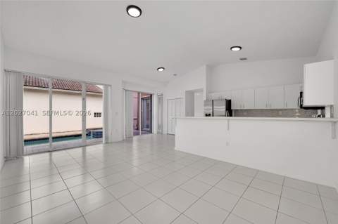15558 SW 112th Dr, Miami FL - photo 18 of 58