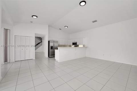 15558 SW 112th Dr, Miami FL - photo 20 of 58