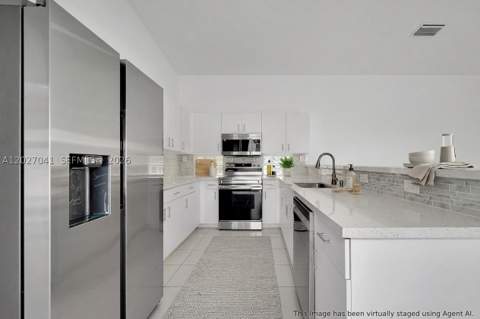 15558 SW 112th Dr, Miami FL - photo 23 of 58