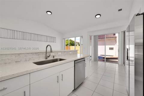 15558 SW 112th Dr, Miami FL - photo 24 of 58