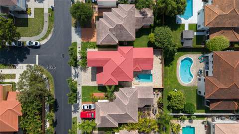 15558 SW 112th Dr, Miami FL - photo 7 of 58