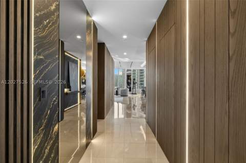 901 Brickell Key Blvd 3304, Miami FL - photo 12 of 87
