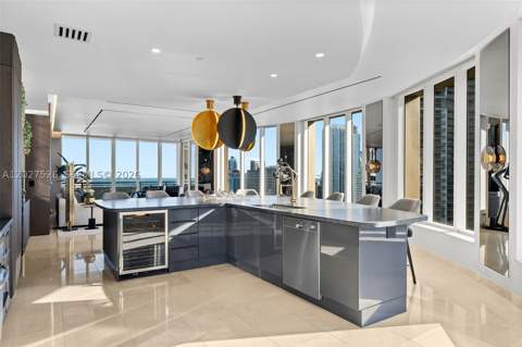 901 Brickell Key Blvd 3304, Miami FL - photo 21 of 87