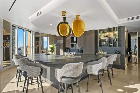 901 Brickell Key Blvd 3304, Miami FL - photo 24 of 87