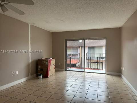 890 SW 129th Pl 208, Miami FL - photo 6 of 8