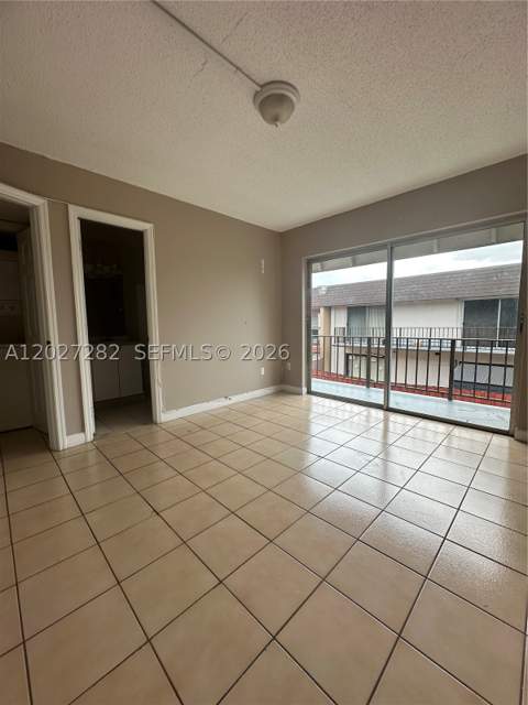 890 SW 129th Pl 208, Miami FL - photo 7 of 8