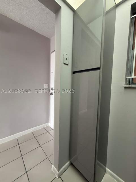 6820 W Flagler St 407, Miami FL - photo 13 of 37