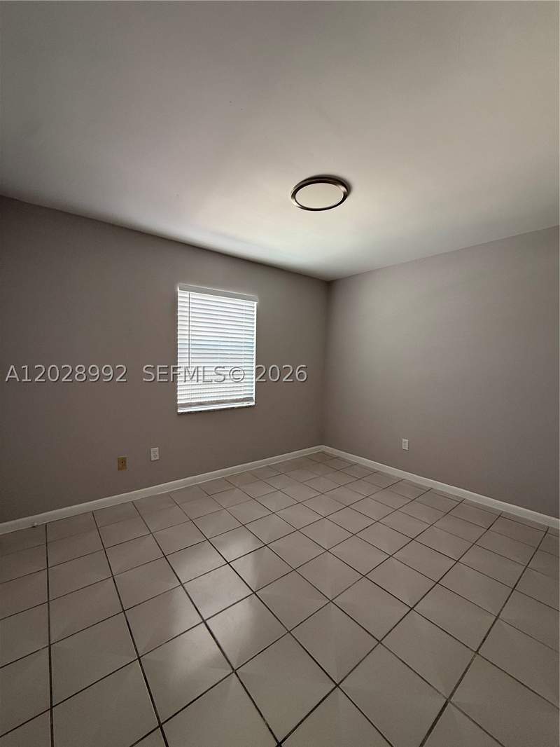 2 bedroom Condominium at 6820 W Flagler St 407, Madrid Terrace Condo, Miami — photo 2