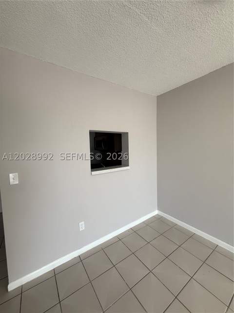 6820 W Flagler St 407, Miami FL - photo 20 of 37