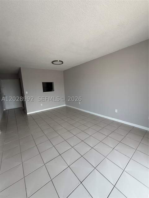 6820 W Flagler St 407, Miami FL - photo 21 of 37