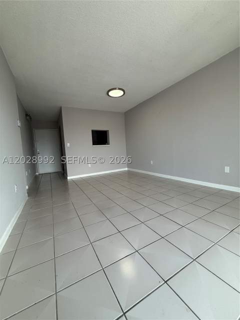6820 W Flagler St 407, Miami FL - photo 22 of 37