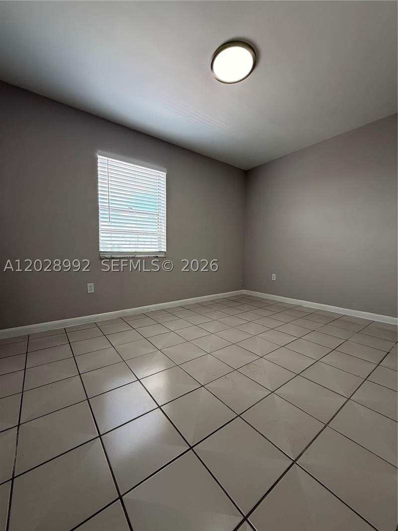 2 bedroom Condominium at 6820 W Flagler St 407, Madrid Terrace Condo, Miami — photo 3