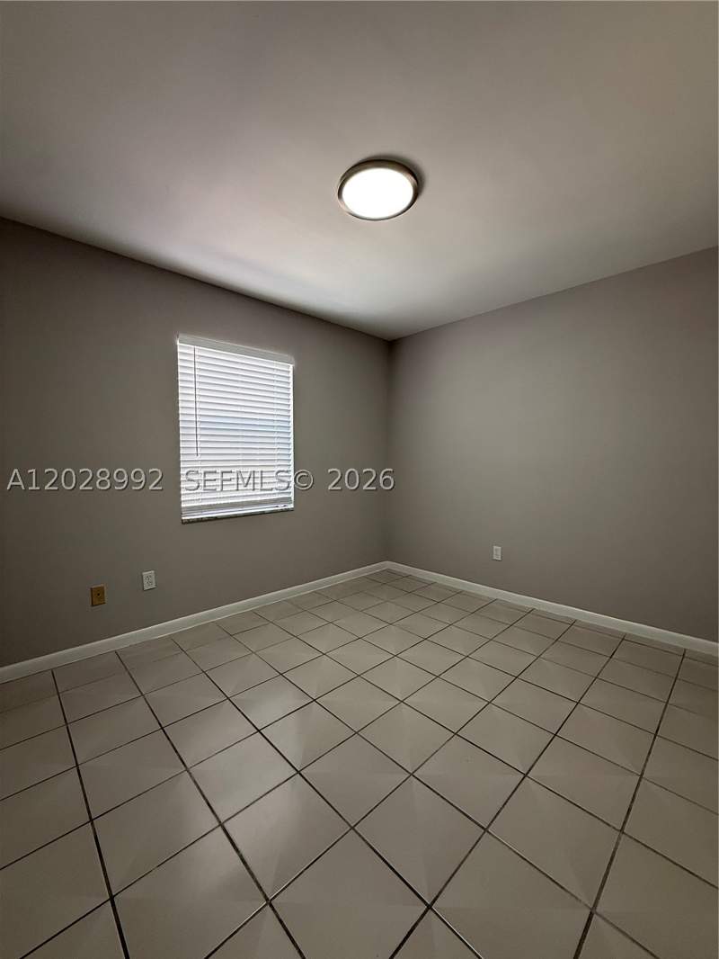 2 bedroom Condominium at 6820 W Flagler St 407, Madrid Terrace Condo, Miami — photo 4