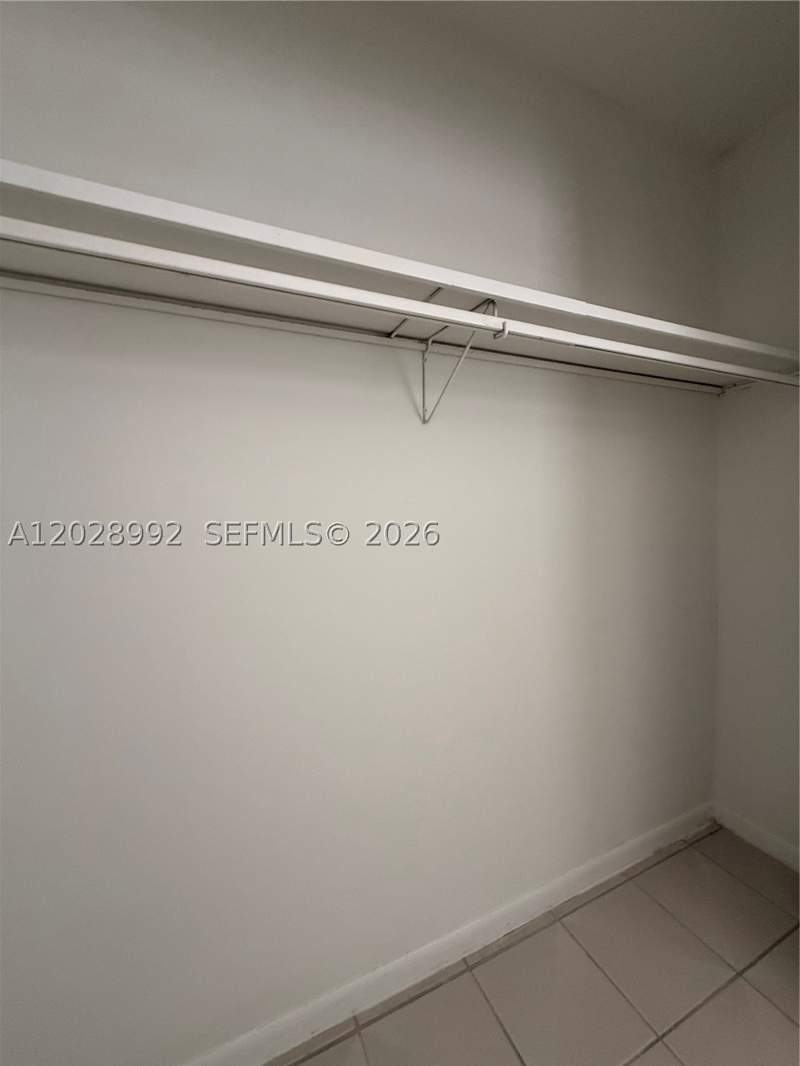 2 bedroom Condominium at 6820 W Flagler St 407, Madrid Terrace Condo, Miami — photo 5