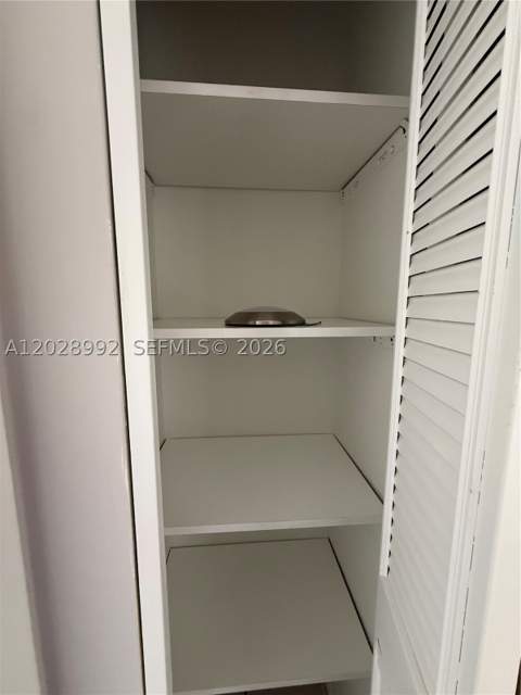 6820 W Flagler St 407, Miami FL - photo 7 of 37