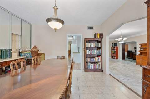 1727 SW 11th Ter, Miami FL - photo 10 of 78
