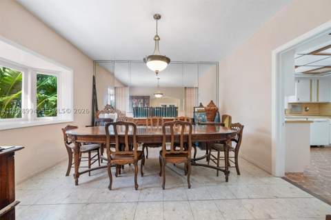 1727 SW 11th Ter, Miami FL - photo 13 of 78