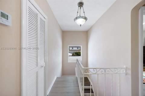 1727 SW 11th Ter, Miami FL - photo 14 of 78